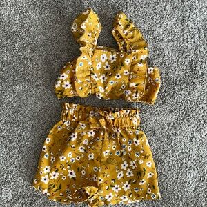 Toddler Girls size 2T